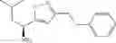 Fig. 158 - Modulators of sestrin-GATOR2 interaction and uses thereof