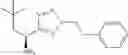 Fig. 159 - Modulators of sestrin-GATOR2 interaction and uses thereof