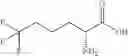 Fig. 16 - Modulators of sestrin-GATOR2 interaction and uses thereof