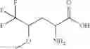 Fig. 161 - Modulators of sestrin-GATOR2 interaction and uses thereof