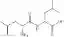 Fig. 167 - Modulators of sestrin-GATOR2 interaction and uses thereof