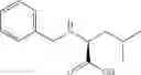 Fig. 17 - Modulators of sestrin-GATOR2 interaction and uses thereof