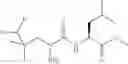 Fig. 170 - Modulators of sestrin-GATOR2 interaction and uses thereof