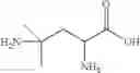 Fig. 172 - Modulators of sestrin-GATOR2 interaction and uses thereof