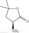 Fig. 173 - Modulators of sestrin-GATOR2 interaction and uses thereof