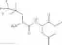 Fig. 174 - Modulators of sestrin-GATOR2 interaction and uses thereof