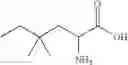 Fig. 181 - Modulators of sestrin-GATOR2 interaction and uses thereof