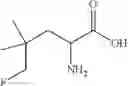Fig. 182 - Modulators of sestrin-GATOR2 interaction and uses thereof