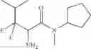 Fig. 183 - Modulators of sestrin-GATOR2 interaction and uses thereof