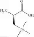 Fig. 187 - Modulators of sestrin-GATOR2 interaction and uses thereof