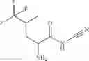 Fig. 191 - Modulators of sestrin-GATOR2 interaction and uses thereof