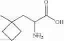 Fig. 192 - Modulators of sestrin-GATOR2 interaction and uses thereof