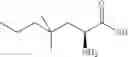 Fig. 196 - Modulators of sestrin-GATOR2 interaction and uses thereof