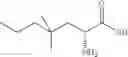 Fig. 197 - Modulators of sestrin-GATOR2 interaction and uses thereof