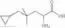 Fig. 199 - Modulators of sestrin-GATOR2 interaction and uses thereof
