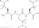 Fig. 200 - Modulators of sestrin-GATOR2 interaction and uses thereof