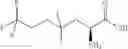 Fig. 201 - Modulators of sestrin-GATOR2 interaction and uses thereof
