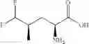 Fig. 203 - Modulators of sestrin-GATOR2 interaction and uses thereof