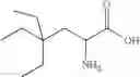 Fig. 205 - Modulators of sestrin-GATOR2 interaction and uses thereof