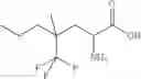 Fig. 209 - Modulators of sestrin-GATOR2 interaction and uses thereof