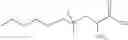 Fig. 210 - Modulators of sestrin-GATOR2 interaction and uses thereof