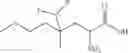 Fig. 211 - Modulators of sestrin-GATOR2 interaction and uses thereof