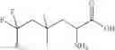 Fig. 217 - Modulators of sestrin-GATOR2 interaction and uses thereof