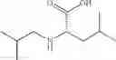 Fig. 22 - Modulators of sestrin-GATOR2 interaction and uses thereof