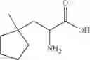 Fig. 221 - Modulators of sestrin-GATOR2 interaction and uses thereof