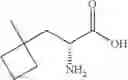 Fig. 227 - Modulators of sestrin-GATOR2 interaction and uses thereof
