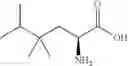 Fig. 229 - Modulators of sestrin-GATOR2 interaction and uses thereof