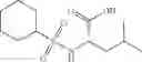 Fig. 23 - Modulators of sestrin-GATOR2 interaction and uses thereof