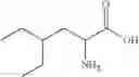 Fig. 231 - Modulators of sestrin-GATOR2 interaction and uses thereof