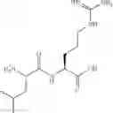 Fig. 233 - Modulators of sestrin-GATOR2 interaction and uses thereof
