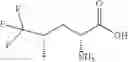 Fig. 236 - Modulators of sestrin-GATOR2 interaction and uses thereof