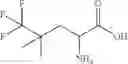 Fig. 237 - Modulators of sestrin-GATOR2 interaction and uses thereof