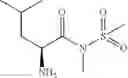 Fig. 239 - Modulators of sestrin-GATOR2 interaction and uses thereof