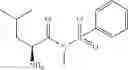 Fig. 240 - Modulators of sestrin-GATOR2 interaction and uses thereof