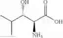 Fig. 244 - Modulators of sestrin-GATOR2 interaction and uses thereof