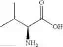 Fig. 245 - Modulators of sestrin-GATOR2 interaction and uses thereof