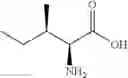 Fig. 246 - Modulators of sestrin-GATOR2 interaction and uses thereof