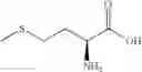 Fig. 247 - Modulators of sestrin-GATOR2 interaction and uses thereof