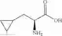 Fig. 252 - Modulators of sestrin-GATOR2 interaction and uses thereof