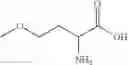 Fig. 255 - Modulators of sestrin-GATOR2 interaction and uses thereof