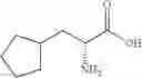Fig. 256 - Modulators of sestrin-GATOR2 interaction and uses thereof