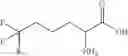 Fig. 258 - Modulators of sestrin-GATOR2 interaction and uses thereof