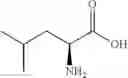 Fig. 260 - Modulators of sestrin-GATOR2 interaction and uses thereof