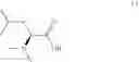 Fig. 261 - Modulators of sestrin-GATOR2 interaction and uses thereof