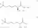 Fig. 263 - Modulators of sestrin-GATOR2 interaction and uses thereof