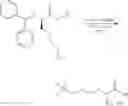 Fig. 265 - Modulators of sestrin-GATOR2 interaction and uses thereof